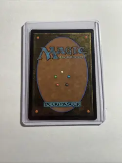 Blood Crypt (Borderless) - Ravnica: Clue Edition Foil MTG Plus 2 Bonus Rare!!! - Image 2