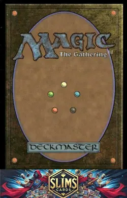 Magic the Gathering MTG Magic 2015 (M15) Tireless Missionaries #39 Buy 2 Get 1 - Image 2