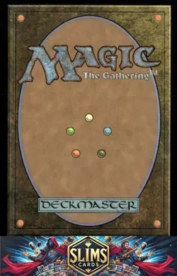 Magic the Gathering MTG Khans of Tarkir Kill Shot #15 Buy 2 Get 1 - Image 2