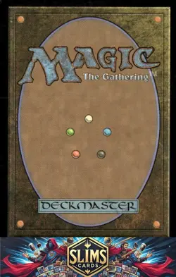 Magic the Gathering MTG Khans of Tarkir Smite the Monstrous #24 Buy 2 Get 1 - Image 2