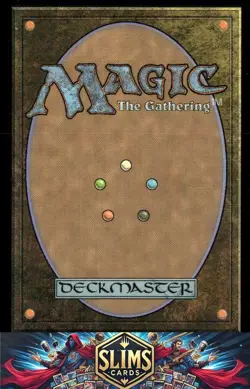 Magic the Gathering MTG Khans of Tarkir Kill Shot #15 Buy 2 Get 1 - Image 2