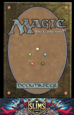 Magic the Gathering MTG Khans of Tarkir Smite the Monstrous #24 Buy 2 Get 1 - Image 2