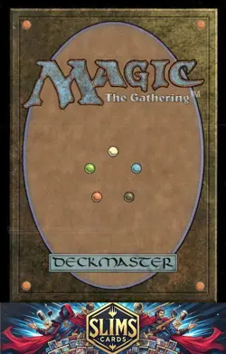 Magic the Gathering MTG Khans of Tarkir Smite the Monstrous #24 Buy 2 Get 1 - Image 2