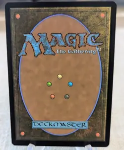 MTG Gwenom Remorseless 0256 Regular Extended Art Marvels Spider-Man Mythic - Image 2