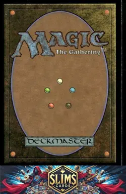 Magic the Gathering MTG Lorwyn Faerie Tauntings #112 Buy 2 Get 1 - Image 2