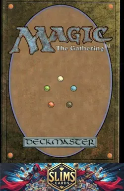 Magic the Gathering MTG Shadows over Innistrad Morkrut Necropod #125 Buy 2 Get 1 - Image 2