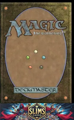 Magic the Gathering MTG Dragons of Tarkir Ultimate Price #124 Buy 2 Get 1 - Image 2