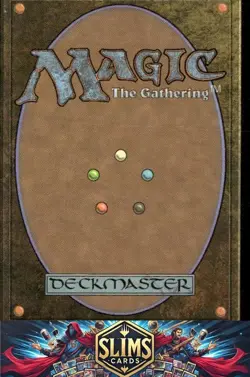 Magic the Gathering MTG Return to Ravnica Thrill-Kill Assassin #81 Buy 2 Get 1 - Image 2