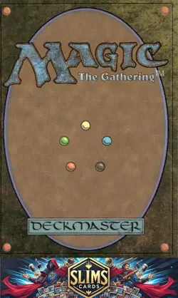 Magic the Gathering MTG Modern Horizons Graveshifter #94 Buy 2 Get 1 - Image 2