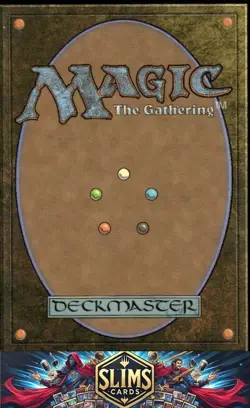 Magic the Gathering MTG Amonkhet Faith of the Devoted #90 Buy 2 Get 1 - Image 2