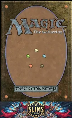 Magic the Gathering MTG Ixalan Raiders' Wake #116 Buy 2 Get 1 - Image 2