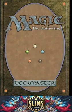 Magic the Gathering MTG Dragons of Tarkir Ultimate Price #124 Buy 2 Get 1 - Image 2