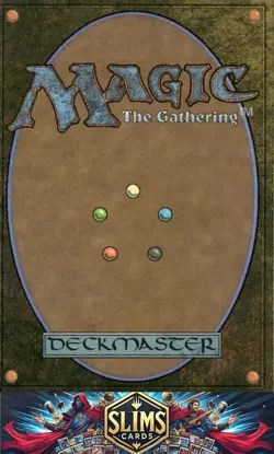 Magic the Gathering MTG Core Set 2021 Carrion Grub #92 Buy 2 Get 1 - Image 2