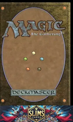 Magic the Gathering MTG Magic 2013 (M13) Blood Reckoning #81 Buy 2 Get 1 - Image 2
