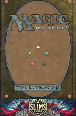 Magic the Gathering MTG Core Set 2021 Kitesail Freebooter #107 Buy 2 Get 1 - Image 2