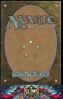 Magic the Gathering MTG Dominaria Whisper, Blood Liturgist #111 Buy 2 Get 1 - Image 2