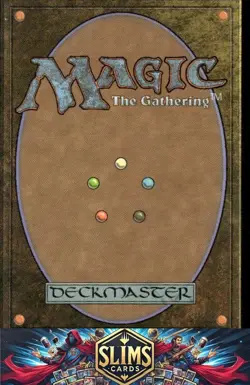 Magic the Gathering MTG Magic 2013 (M13) Rise from the Grave #107 Buy 2 Get 1 - Image 2