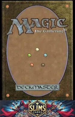 Magic the Gathering MTG Ixalan Deathless Ancient #100 Buy 2 Get 1 - Image 2