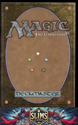 Magic the Gathering MTG Ixalan Lurking Chupacabra #111 Buy 2 Get 1 - Image 2
