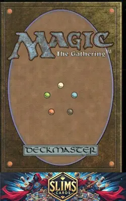 Magic the Gathering MTG Ixalan Lurking Chupacabra #111 Buy 2 Get 1 - Image 2
