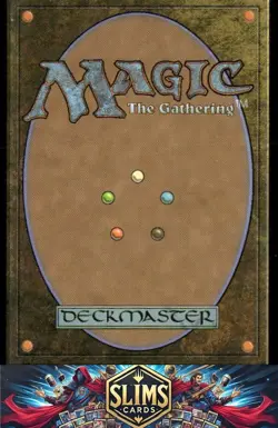 Magic the Gathering MTG Eldritch Moon Vampire Cutthroat #110 Buy 2 Get 1 - Image 2