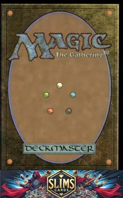 Magic the Gathering MTG Ixalan Deathless Ancient #100 Buy 2 Get 1 - Image 2