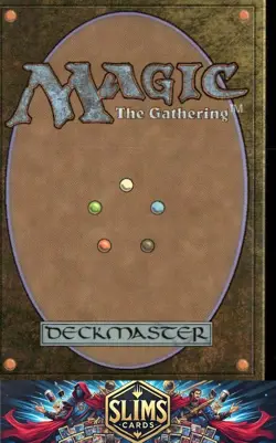 Magic the Gathering MTG Ixalan Ruthless Knave #119 Buy 2 Get 1 - Image 2