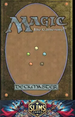 Magic the Gathering MTG Dominaria Whisper, Blood Liturgist #111 Buy 2 Get 1 - Image 2