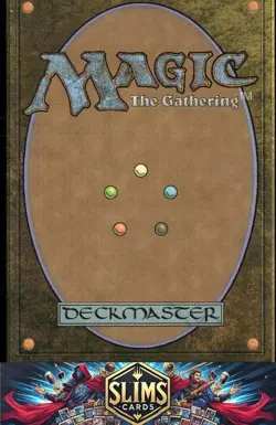 Magic the Gathering MTG Dominaria Whisper, Blood Liturgist #111 Buy 2 Get 1 - Image 2