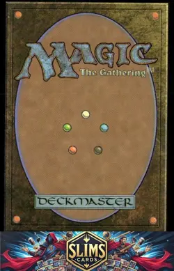 Magic the Gathering MTG Ixalan Bishop of the Bloodstained #91 Buy 2 Get 1 - Image 2