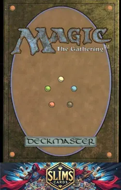 Magic the Gathering MTG Dominaria Yargle, Glutton of Urborg #113 Buy 2 Get 1 - Image 2