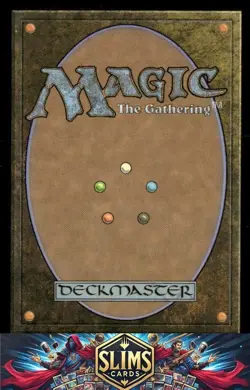 Magic the Gathering MTG Magic 2015 (M15) Soulmender #35 Buy 2 Get 1 - Image 2