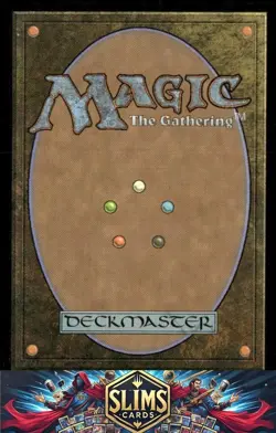 Magic the Gathering MTG Magic 2015 (M15) Soulmender #35 Buy 2 Get 1 - Image 2