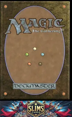 Magic the Gathering MTG Ixalan Ruthless Knave #119 Buy 2 Get 1 - Image 2