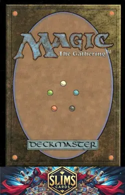 Magic the Gathering MTG Magic 2015 (M15) Soulmender #35 Buy 2 Get 1 - Image 2