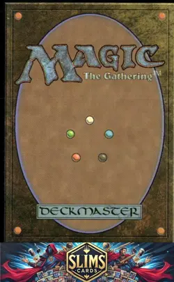 Magic the Gathering MTG Ixalan Bishop of the Bloodstained #91 Buy 2 Get 1 - Image 2