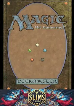 Magic the Gathering MTG Magic 2015 (M15) Tireless Missionaries #39 Buy 2 Get 1 - Image 2