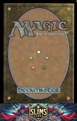 Magic the Gathering MTG Magic Origins Aven Battle Priest #6 Buy 2 Get 1 - Image 2