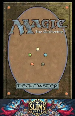 Magic the Gathering MTG Khans of Tarkir Kill Shot #15 Buy 2 Get 1 - Image 2