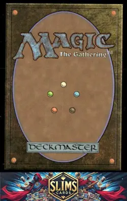 Magic the Gathering MTG Ixalan Ruthless Knave #119 Buy 2 Get 1 - Image 2