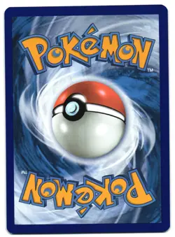 Slakoth 160/193 Reverse Holo SV02: Paldea Evolved Pokemon TCG - Image 2
