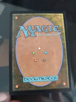 MTG Sanctifier en-Vec [English, Modern Horizons 2, Near Mint] - Image 2