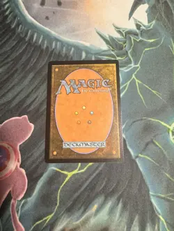 Nova Hellkite (Borderless) Edge of Eternities Regular - Image 2