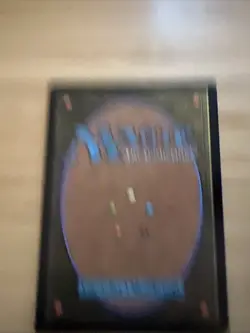 0012 Mystic Confluence - Spider-Man - Marvel Universe - FOIL - Showcase - MTG - Image 2