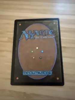 Savage Beating (Borderless) - Marvel Eternal-Legal (MAR) - MTG - NM - Image 2