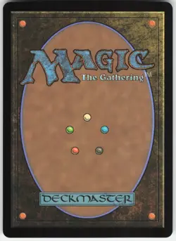 Knuckles's Gloves - The Reaver Cleaver R Secret Lair Drop Series 2095 LP - Image 2