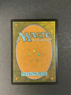 Captive Audience - Ravnica Allegiance - Magic the Gathering - MTG - Image 2