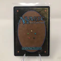 Lulu, Stern Guardian (Extended Art) #143 FIC MTG Final Fantasy M/NM Pack-Fresh - Image 2