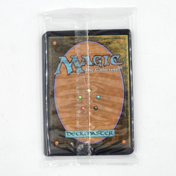 Stiltzkin, Moogle Merchant (Extended Art)(FOIL) - FINAL FANTASY #433 Rare Sealed - Image 2