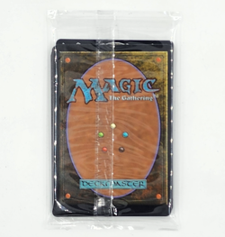 Dion, Bahamu's Dominant (Extended Art)(FOIL) - FINAL FANTASY #428 Rare SEALED - Image 2